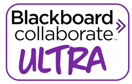 Blackboard Ultra