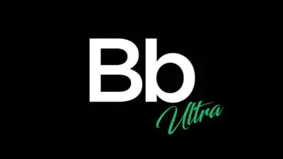 Bb Ultra Updates