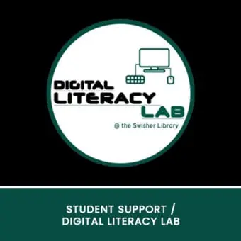 Digital Literacy Lab