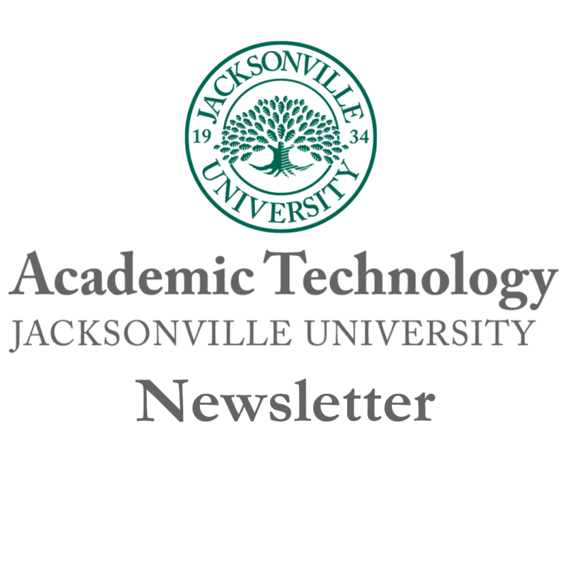 Newsletter